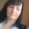 Лапочка, 26, г.Барнаул Лапочка, 26, г.Барнаул