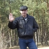 Александр, 46, г.Талдыкорган Александр, 46, г.Талдыкорган