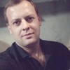 Владимир, 30, г.Харьков Владимир, 30, г.Харьков