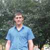Сергій, 28, г.Тернополь Сергій, 28, г.Тернополь
