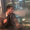 Taron, 26, г.Волгоград Taron, 26, г.Волгоград