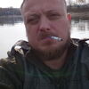 Сергей, 39, г.Серпухов Сергей, 39, г.Серпухов