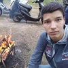 Андрей, 18, г.Электросталь Андрей, 18, г.Электросталь