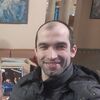 виктор, 37, г.Химки виктор, 37, г.Химки