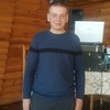 Владислав, 24, г.Белая Церковь Владислав, 24, г.Белая Церковь