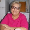 Галина Сергеевна Вели, 31, г.Черноморское Галина Сергеевна Вели, 31, г.Черноморское
