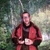 Олег, 31, г.Васильков Олег, 31, г.Васильков