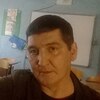 Андрей, 46, г.Казань Андрей, 46, г.Казань