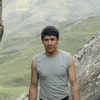 Tojiddin Husanovich, 31, г.Тула Tojiddin Husanovich, 31, г.Тула