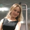 Анна, 37, г.Макеевка Анна, 37, г.Макеевка