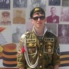 Vasilyi, 30, г.Ачинск Vasilyi, 30, г.Ачинск