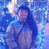 Ксения, 28, г.Кисловодск Ксения, 28, г.Кисловодск