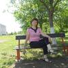 Таня, 38, г.Шостка Таня, 38, г.Шостка