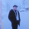 Александр, 66, г.Бутурлиновка Александр, 66, г.Бутурлиновка