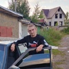 Андрей, 40, г.Орехово-Зуево Андрей, 40, г.Орехово-Зуево
