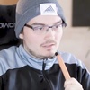 Данил, 16, г.Каменское Данил, 16, г.Каменское