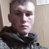 Николай Николаевич, 20, г.Пограничный Николай Николаевич, 20, г.Пограничный