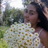 Rada, 25, г.Исянгулово Rada, 25, г.Исянгулово
