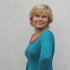 Ирина, 53, г.Прокопьевск Ирина, 53, г.Прокопьевск