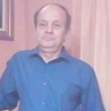 Валера, 57, г.Малоярославец Валера, 57, г.Малоярославец