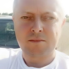 ghenadie, 46, г.Бельцы ghenadie, 46, г.Бельцы