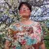 Татьяна, 43, г.Чехов Татьяна, 43, г.Чехов
