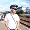 Дмитрий, 23, г.Семенов Дмитрий, 23, г.Семенов