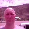 Олег, 37, г.Радужный (Ханты-Мансийский АО) Олег, 37, г.Радужный (Ханты-Мансийский АО)