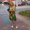 Татьяна, 64, г.Комсомольск-на-Амуре Татьяна, 64, г.Комсомольск-на-Амуре