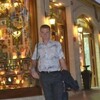 Евгений, 34, г.Ульяновск Евгений, 34, г.Ульяновск