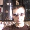 Oleg, 20, г.Снежное Oleg, 20, г.Снежное