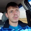 Александр, 30, г.Липецк Александр, 30, г.Липецк