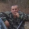 Алексей, 40, г.Конаково Алексей, 40, г.Конаково
