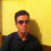 Дeлио, 36, г.Velingrad Дeлио, 36, г.Velingrad