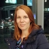 Ольга, 39, г.Петрозаводск Ольга, 39, г.Петрозаводск