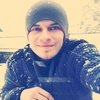 Den, 20, г.Жмеринка Den, 20, г.Жмеринка