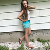 kacey, 18, г.Уэйко kacey, 18, г.Уэйко