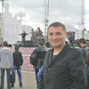 Дима, 27, г.Ковров Дима, 27, г.Ковров
