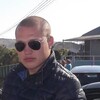 Adrian, 100, г.Кишинёв Adrian, 100, г.Кишинёв