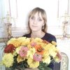 Катюша, 31, г.Каргаполье Катюша, 31, г.Каргаполье