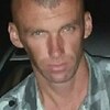 Андрей, 33, г.Никополь Андрей, 33, г.Никополь