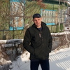 дмитрий, 36, г.Красноярск дмитрий, 36, г.Красноярск