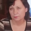 Томара, 57, г.Сумы Томара, 57, г.Сумы