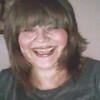 ирина, 53, г.Эйлат ирина, 53, г.Эйлат