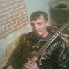 Ник, 31, г.Майкоп Ник, 31, г.Майкоп