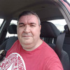 Graham, 49, г.Джерси-Сити Graham, 49, г.Джерси-Сити