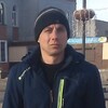 Михаил, 40, г.Золотоноша Михаил, 40, г.Золотоноша