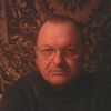 Анатолий, 52, г.Бар Анатолий, 52, г.Бар