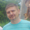 Олег, 46, г.Красноперекопск Олег, 46, г.Красноперекопск