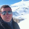 Александр, 33, г.Балашиха Александр, 33, г.Балашиха